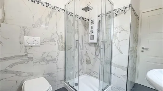 Rooms in Florence - photo 8