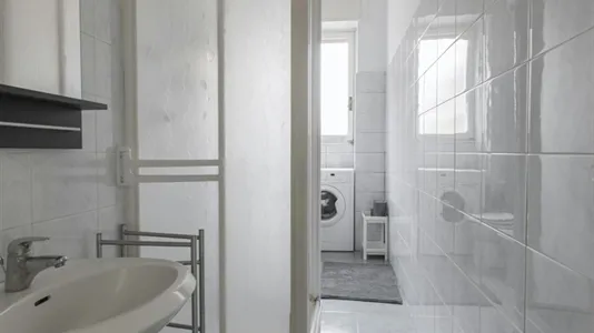 Rooms in Milano Zona 2 - Stazione Centrale, Gorla, Turro, Greco, Crescenzago - photo 7