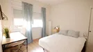 Room for rent, Barcelona Sarrià-St. Gervasi, Barcelona, Carrer de la Riera de Sant Miquel