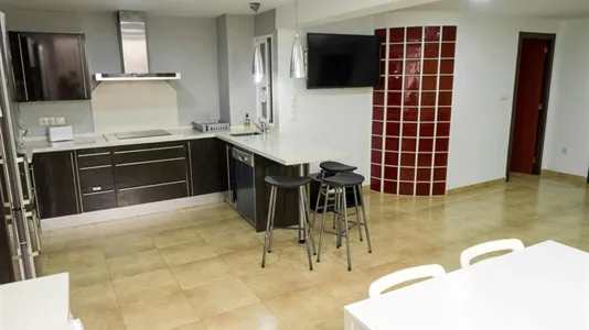 Rooms in Alicante/Alacant - photo 9