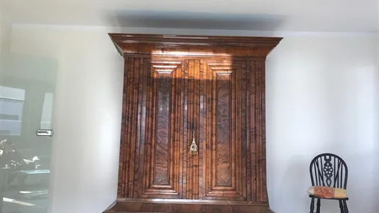 Apartments in Frankfurt Innenstadt I - photo 7