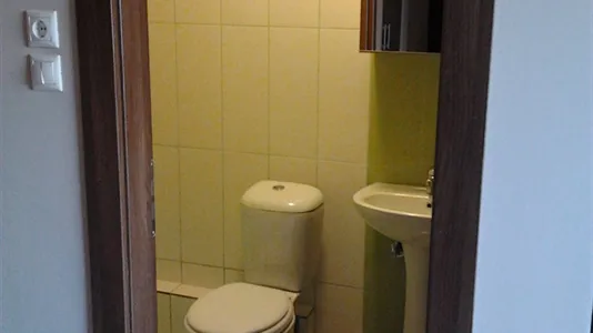 Apartments in Thessaloniki - photo 10