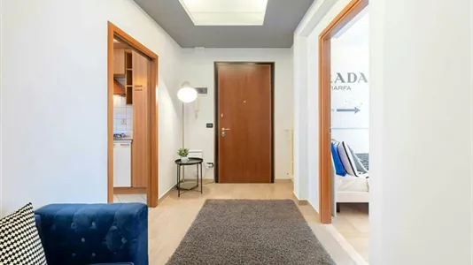 Rooms in Venice - photo 5