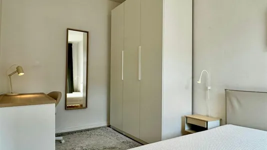 Apartments in Location is not specified - photo 8