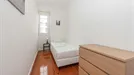 Room for rent, Lisbon (region), Avenida António Augusto de Aguiar