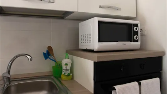 Apartments in Florence - photo 5