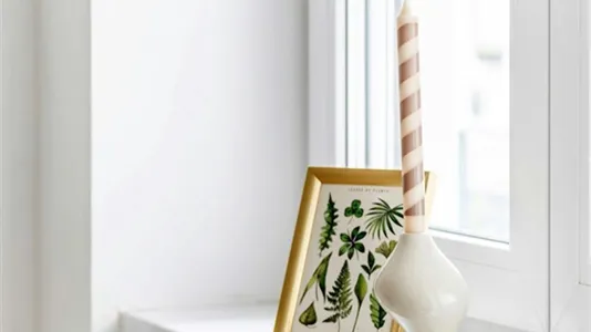 Apartments in Budapest Erzsébetváros - photo 5