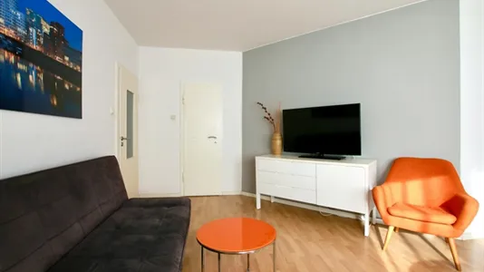 Apartments in Cologne Innenstadt - photo 10