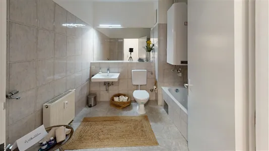 Apartments in Vienna Margareten - photo 7