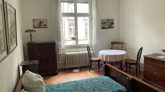 Rooms in Basel-Stadt - photo 10
