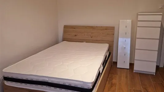 Rooms in Padua - photo 7