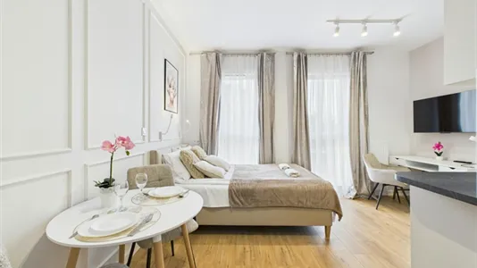 Apartments in Location is not specified - photo 5