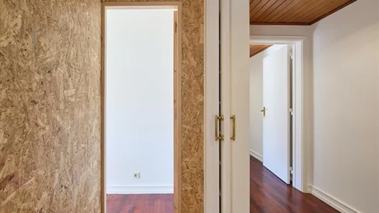 Rooms in Location is not specified - photo 9