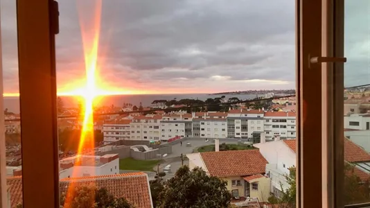 Houses in Cascais - photo 1