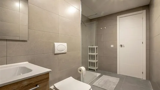 Rooms in Valencia Poblats Marítims - photo 8