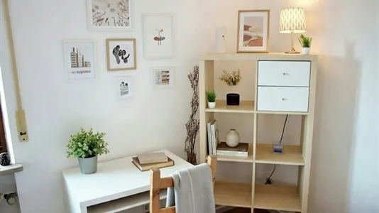 Apartments in Erlangen - photo 3