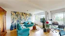 Apartment for rent, Brest, Bretagne, &lt;span class=&quot;blurred street&quot; onclick=&quot;ProcessAdRequest(13536806)&quot;&gt;&lt;span class=&quot;hint&quot;&gt;See streetname&lt;/span&gt;[xxxxxxxxxxxxx]&lt;/span&gt;