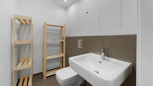 Rooms in Berlin Mitte - photo 6