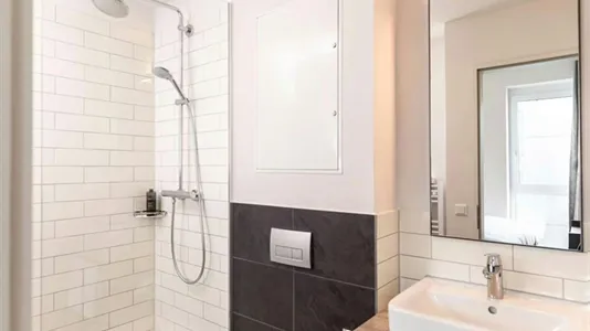 Apartments in Location is not specified - photo 5