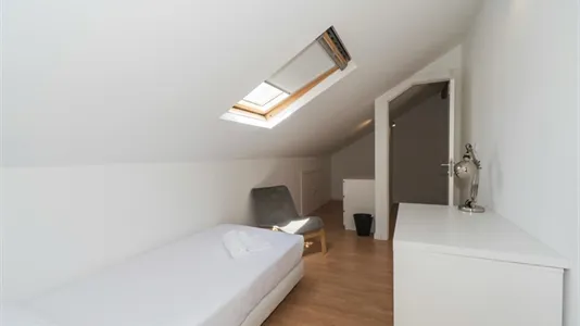 Rooms in Location is not specified - photo 3