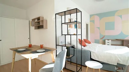 Apartment for rent in Perchtoldsdorf, Niederösterreich
