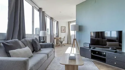 Apartment for rent in Barcelona Sarrià-St. Gervasi, Barcelona