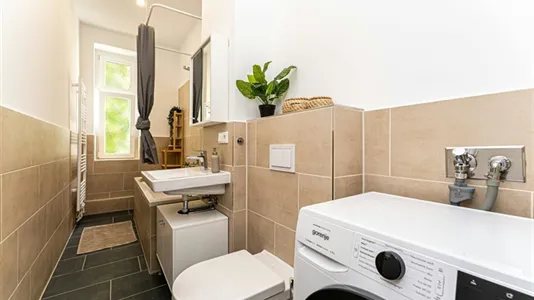 Rooms in Berlin Treptow-Köpenick - photo 6