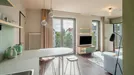 Apartment for rent, Berlin Neukölln, Berlin, Braunschweiger Straße