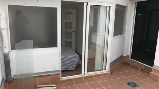 Apartments in Madrid Centro - photo 5