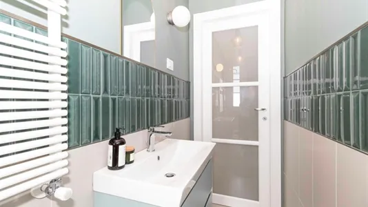 Apartments in Turin - photo 7