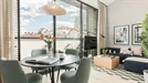 Apartment for rent, Madrid Centro, Madrid, &lt;span class=&quot;blurred street&quot; onclick=&quot;ProcessAdRequest(13903294)&quot;&gt;&lt;span class=&quot;hint&quot;&gt;See streetname&lt;/span&gt;[xxxxxxxxxxxxx]&lt;/span&gt;
