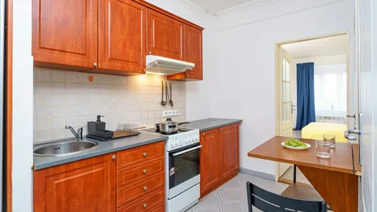 Rooms in Location is not specified - photo 5