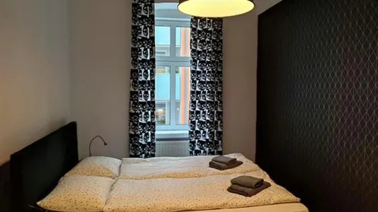 Apartments in Wien Rudolfsheim-Fünfhaus - photo 8