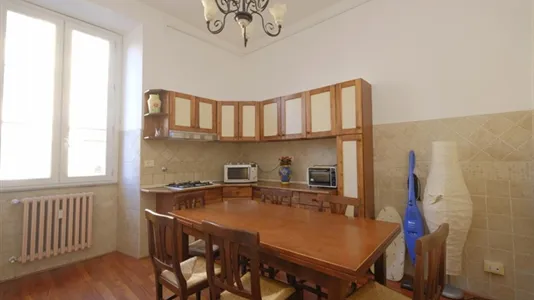 Rooms in Roma Municipio I – Centro Storico - photo 4