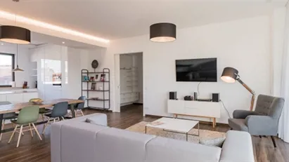 Apartment for rent in Berlin Spandau, Berlin