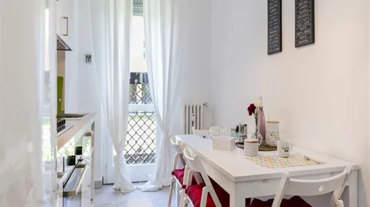 Rooms in Buccinasco - photo 9