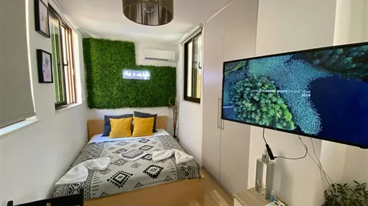 Apartments in Location is not specified - photo 10