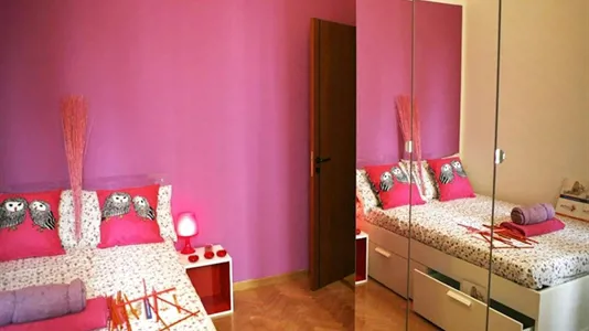 Rooms in Milano Zona 2 - Stazione Centrale, Gorla, Turro, Greco, Crescenzago - photo 2