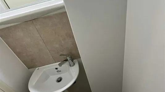 Rooms in Location is not specified - photo 5