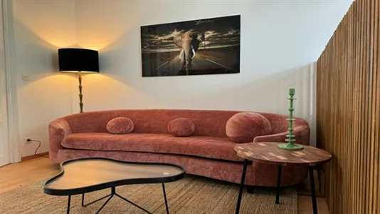 Apartments in Stad Brussel - photo 2