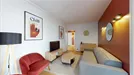 Room for rent, Paris 15ème arrondissement, Paris, &lt;span class=&quot;blurred street&quot; onclick=&quot;ProcessAdRequest(11785784)&quot;&gt;&lt;span class=&quot;hint&quot;&gt;See streetname&lt;/span&gt;[xxxxxxxxxxxxx]&lt;/span&gt;