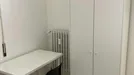 Room for rent, Roma Municipio V – Prenestino/Centocelle, Rome, &lt;span class=&quot;blurred street&quot; onclick=&quot;ProcessAdRequest(7995063)&quot;&gt;&lt;span class=&quot;hint&quot;&gt;See streetname&lt;/span&gt;[xxxxxxxxxxxxx]&lt;/span&gt;