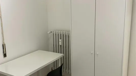 Rooms in Roma Municipio V – Prenestino/Centocelle - photo 1