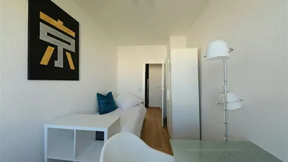 Room for rent in Berlin Treptow-Köpenick, Berlin