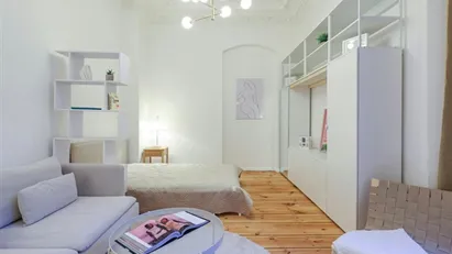 Apartment for rent in Berlin