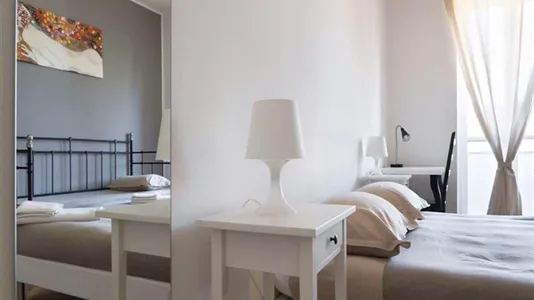 Rooms in Milano Zona 2 - Stazione Centrale, Gorla, Turro, Greco, Crescenzago - photo 6