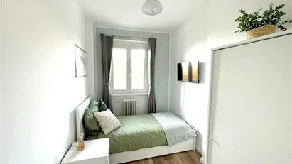 Room for rent in Berlin Charlottenburg-Wilmersdorf, Berlin