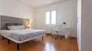 Room for rent, Tavernes Blanques, Comunidad Valenciana, Avenida del Primado Reig