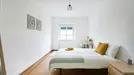 Room for rent, Lisbon (region), Rua Morais Soares