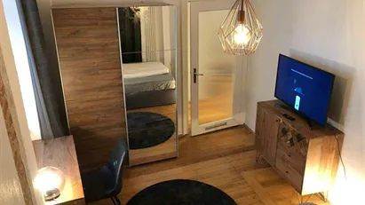 Room for rent in Munich